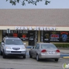 Pawn Shop gallery