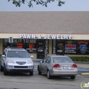 Pawn Shop - Pawnbrokers