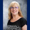 Deborah Rupae, FNP gallery