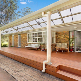Hi Craft Home Improvements - Emu Plains, NSW
