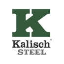 Kalisch Steel - Steel Fabricators