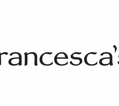 Francesca's - Mobile, AL