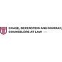 Chase, Berenstein and Murray Counselors at Law