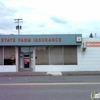 State Farm Insurance gallery