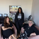 Amorjah Ramos - State Farm Insurance Agent - Homeowners Insurance