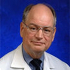 Dr. David Macaluso, MD