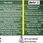 Bankerbroker Technologies