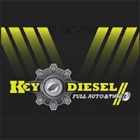 Key Diesel and Auto Service