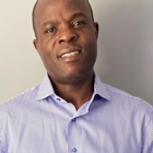 Larry Arobo - Intuit TurboTax Verified Pro