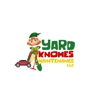 Yard knomes Maintenance LLC gallery