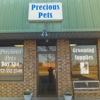 Precious Pets Day Spa gallery