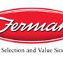 Ferman Chevrolet Tampa