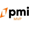 Pmi Mvp gallery