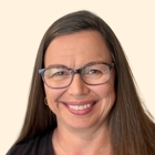 Rosemary Moylan, Counselor