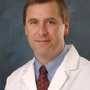 Lewis, William R, MD