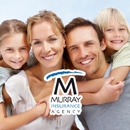 Murray Insurance Agency - Insurance