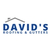 David's Roofing & Gutters gallery