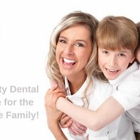Woodbury Dental Partners