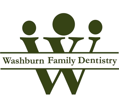 Washburn Family Dentistry - Cumming, GA