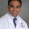 Dr. Varghese V Cherian, MD gallery