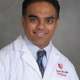 Dr. Varghese V Cherian, MD