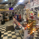 American MotorSports - Auto Repair & Service