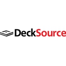 Decksource - Patio Covers & Enclosures