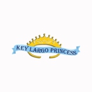 Key Largo Princess Glass Bottom Boat - Boat Dealers