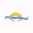 Key Largo Princess Glass Bottom Boat