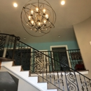 M & K Lighting And Technology - Lighting Contractors