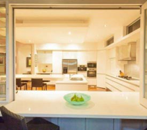 Pinnacle Kitchens QLD - Burleigh Heads, QLD
