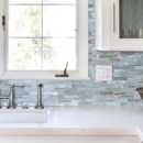 Best Tile of Vermont - Tile-Contractors & Dealers