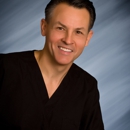 Scott A Kelly DDS - Oral & Maxillofacial Surgery