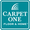 Nice Carpets gallery