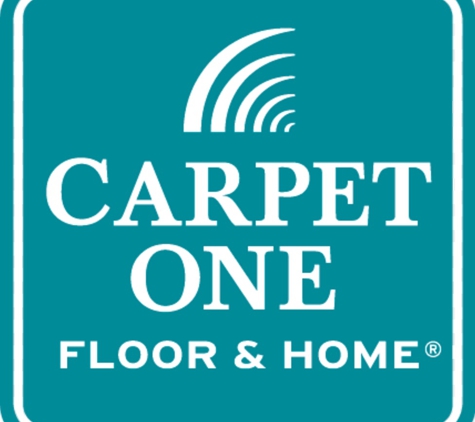 Carpet One Floor and Home - Huntsville, AL