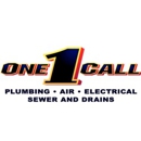 OneCall Houston - Furnaces-Heating