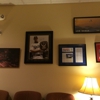 Steadman Hawkins Clinic gallery