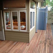 Gallery Image Number 5