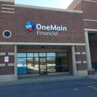 OneMain Financial