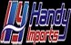 Handy Imports - Tools & Trade Tools