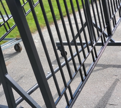 Mainely Handrails - Fairfield, ME