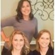 Green Hill Family Dentistry