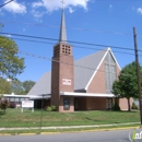Grace Lutheran Church - Lutheran Churches