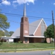 Grace Lutheran Church