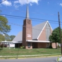 Grace Lutheran Church