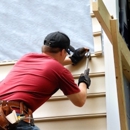 GSI Restoration - Building Construction Consultants