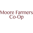 Moore Farmers Co-Op - Farm Equipment Parts & Repair
