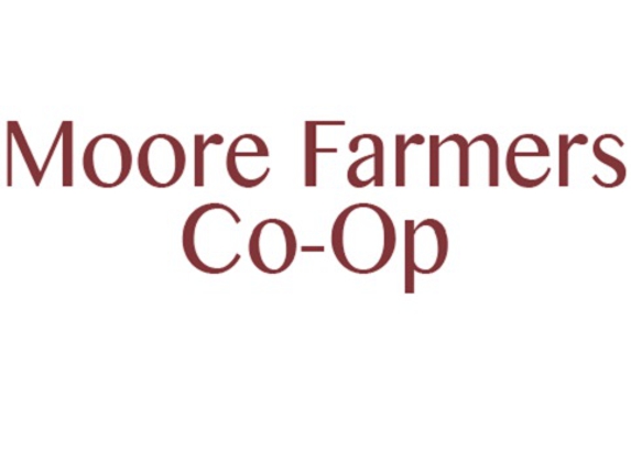 Moore Farmers Co-Op - Lynchburg, TN