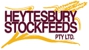 Heytesbury Stockfeeds Pty Ltd - Stock Feeds, Fodder & Supplements