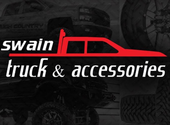 Swain Truck & Accessories - Florence, MS